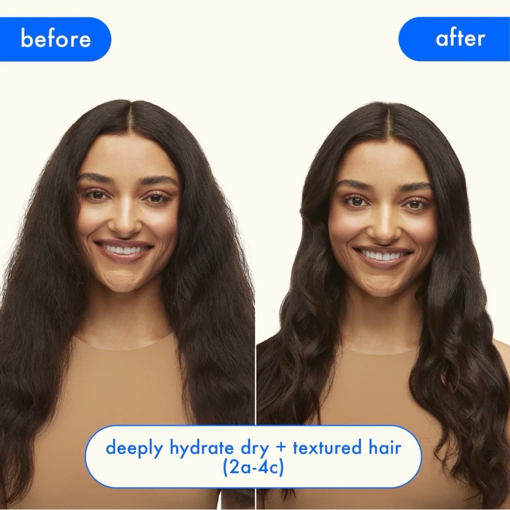Amika Hydro Rush Shampoo JUMBO SIZE WITH PUMP
New - Picture 6 of 11